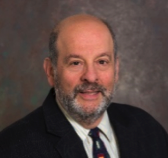 Steven M. Eidelman, MBA, MSW